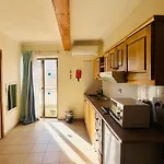 公寓式酒店 Quadruple 3629 4*