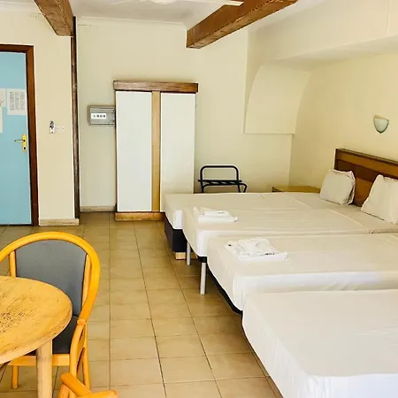 Quad 3629 San Pawl il-Baħar